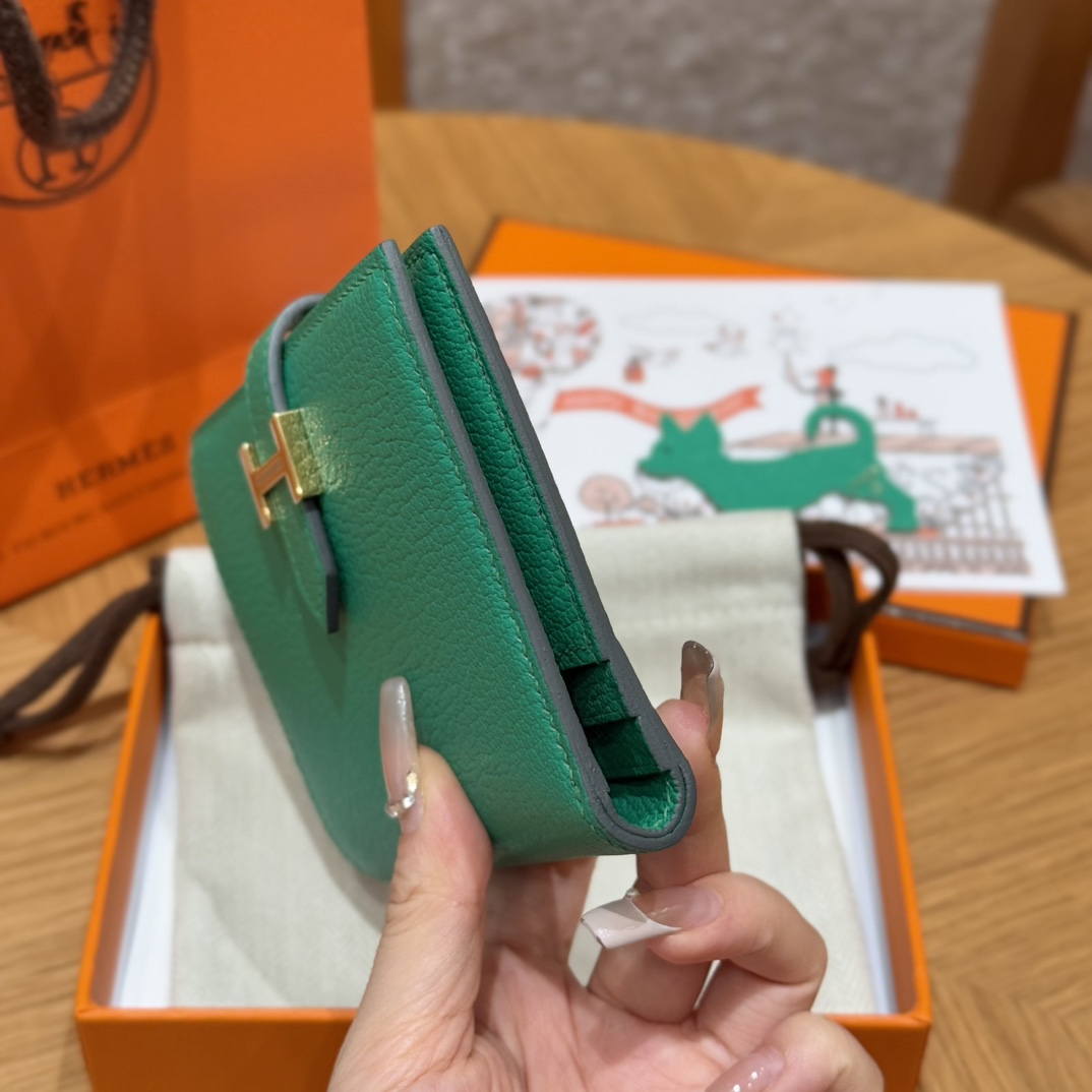 6765a0cd9b1cfbaac7c757823619175c_1769234376_6702.jpg 6765a0cd9b1cfbaac7c757823619175c_1769234376_6702.jpg