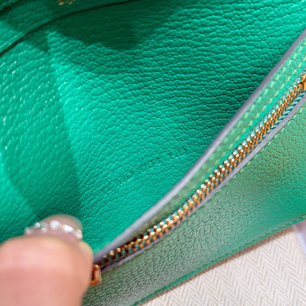 6765a0cd9b1cfbaac7c757823619175c_1769234377_8303.jpg 6765a0cd9b1cfbaac7c757823619175c_1769234377_8303.jpg