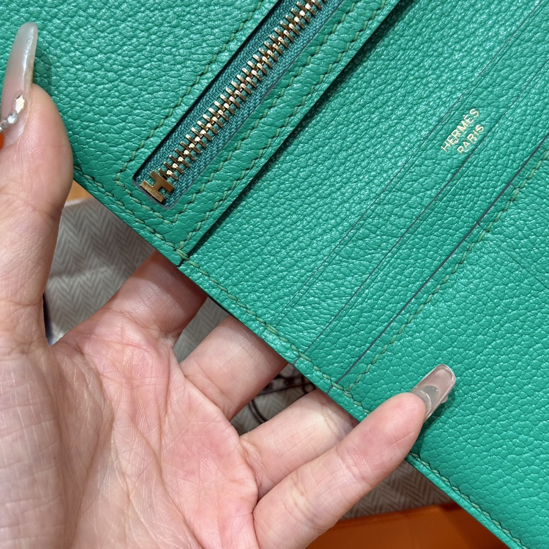 6765a0cd9b1cfbaac7c757823619175c_1769234383_6982.jpg 6765a0cd9b1cfbaac7c757823619175c_1769234383_6982.jpg