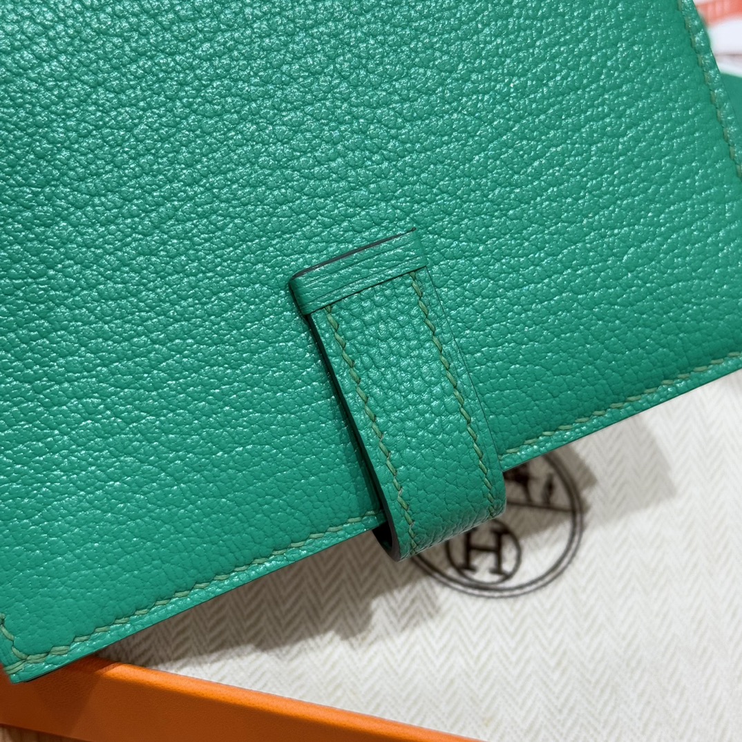 6765a0cd9b1cfbaac7c757823619175c_1769234385_5667.jpg 6765a0cd9b1cfbaac7c757823619175c_1769234385_5667.jpg