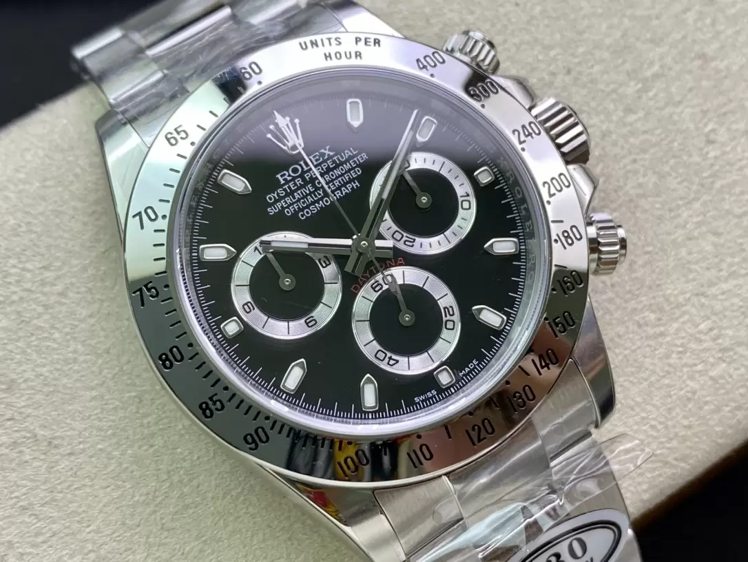 71c211094a945728d15a12aabc959f63_1768527175_7729.webp 71c211094a945728d15a12aabc959f63_1768527175_7729.webp