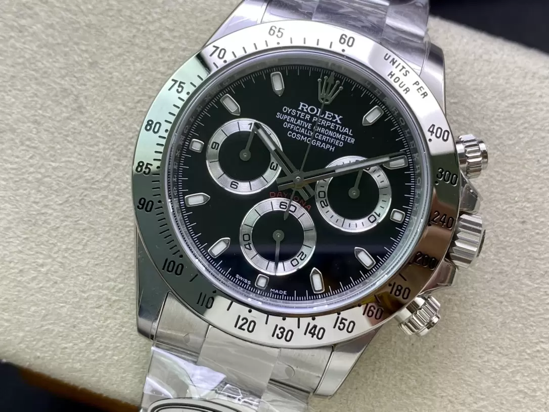 71c211094a945728d15a12aabc959f63_1768527176_3289.webp 71c211094a945728d15a12aabc959f63_1768527176_3289.webp