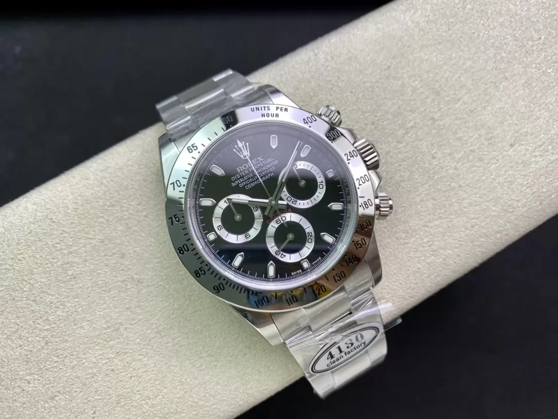 71c211094a945728d15a12aabc959f63_1768527177_1975.webp 71c211094a945728d15a12aabc959f63_1768527177_1975.webp