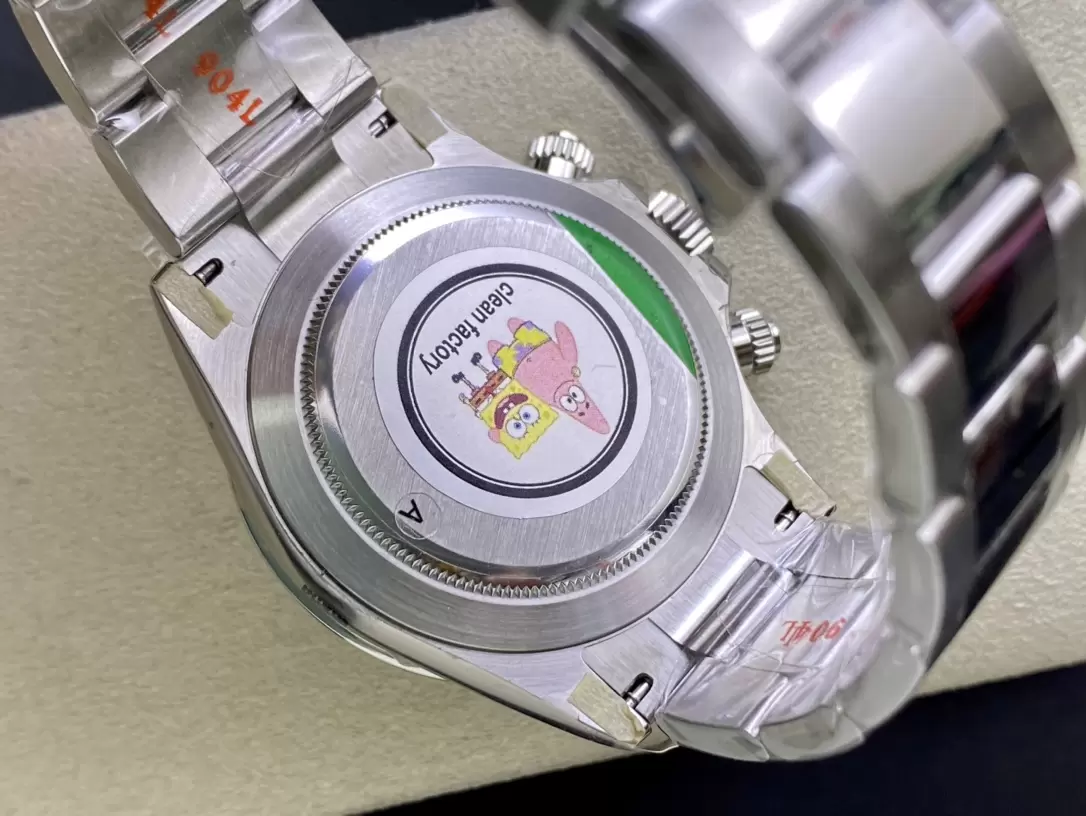 71c211094a945728d15a12aabc959f63_1768527178_0818.webp 71c211094a945728d15a12aabc959f63_1768527178_0818.webp