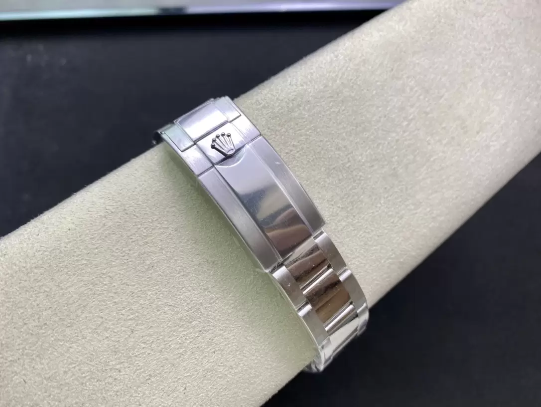 71c211094a945728d15a12aabc959f63_1768527178_3639.webp 71c211094a945728d15a12aabc959f63_1768527178_3639.webp