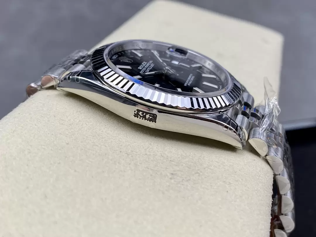 74dd4e477a14acebcd571ecfe2fe88aa_1768030297_4627.webp 74dd4e477a14acebcd571ecfe2fe88aa_1768030297_4627.webp