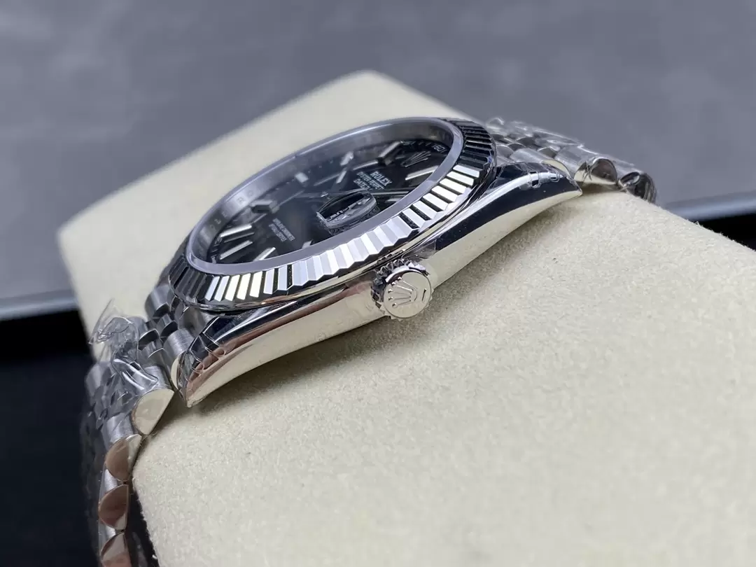 74dd4e477a14acebcd571ecfe2fe88aa_1768030297_7995.webp 74dd4e477a14acebcd571ecfe2fe88aa_1768030297_7995.webp