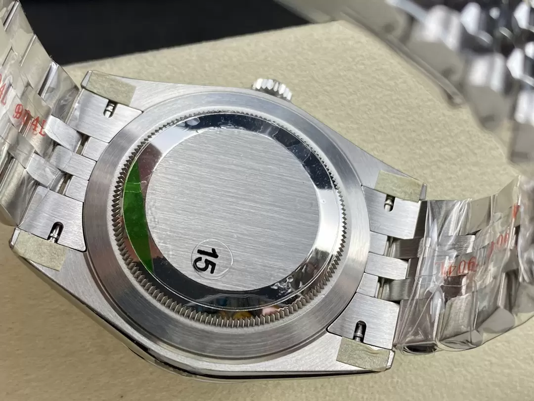 74dd4e477a14acebcd571ecfe2fe88aa_1768030298_2159.webp 74dd4e477a14acebcd571ecfe2fe88aa_1768030298_2159.webp