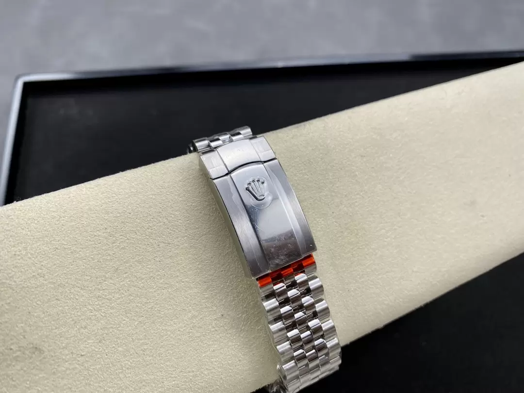 74dd4e477a14acebcd571ecfe2fe88aa_1768030298_544.webp 74dd4e477a14acebcd571ecfe2fe88aa_1768030298_544.webp