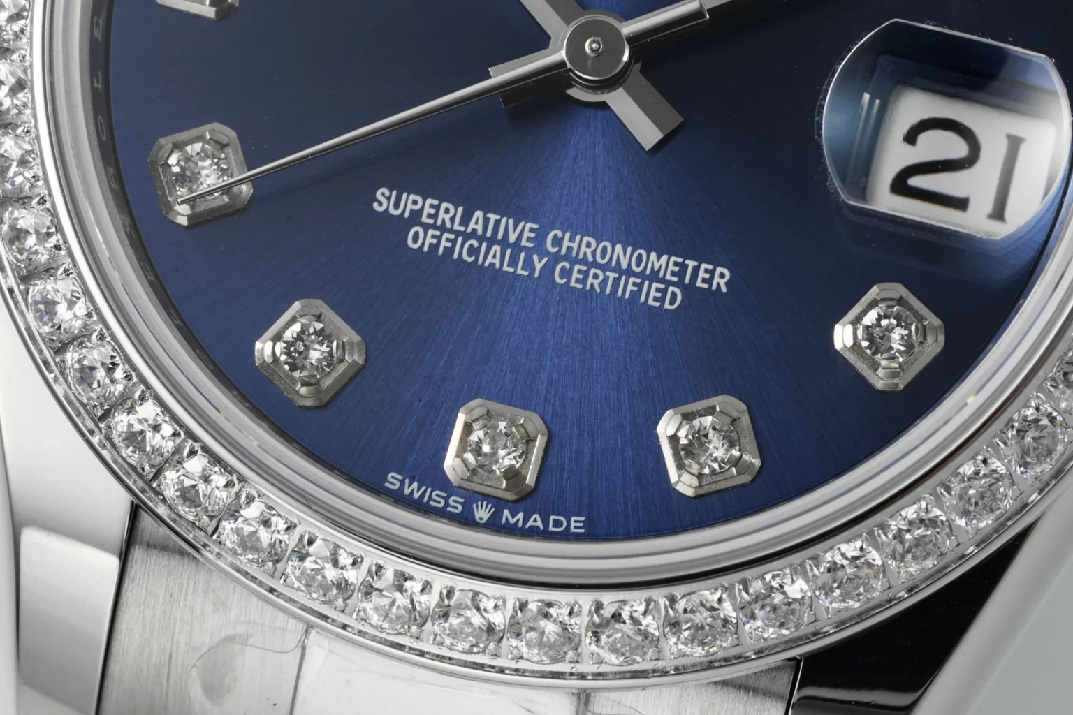 74dd4e477a14acebcd571ecfe2fe88aa_1768031387_7072.webp 74dd4e477a14acebcd571ecfe2fe88aa_1768031387_7072.webp