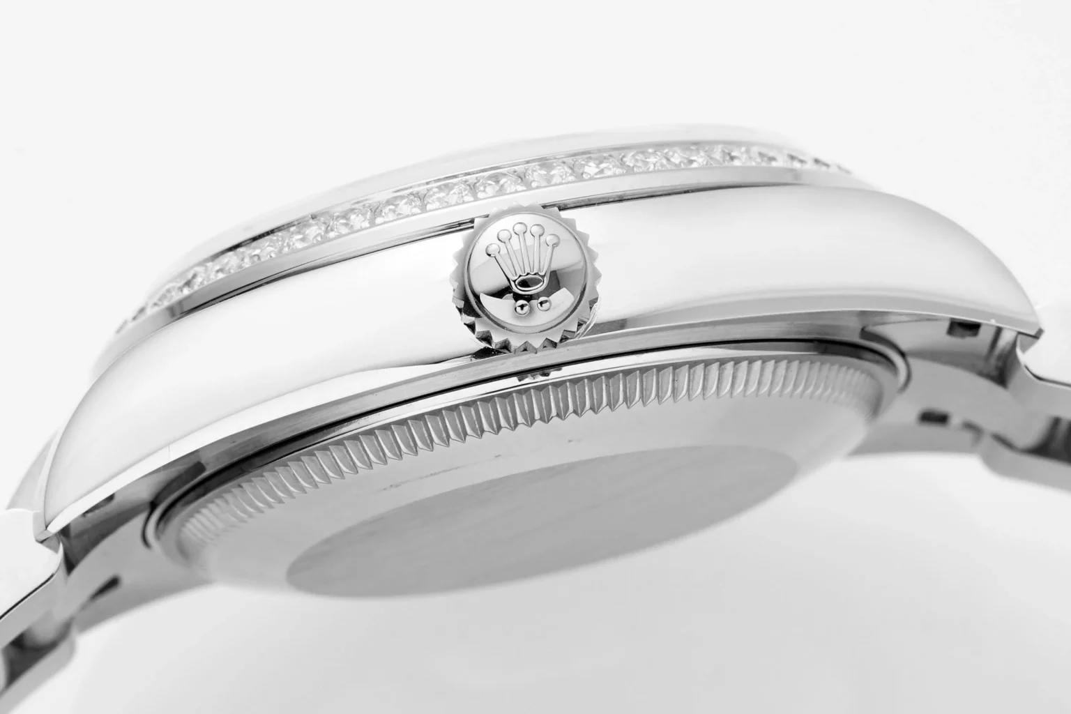 74dd4e477a14acebcd571ecfe2fe88aa_1768031389_6538.webp 74dd4e477a14acebcd571ecfe2fe88aa_1768031389_6538.webp