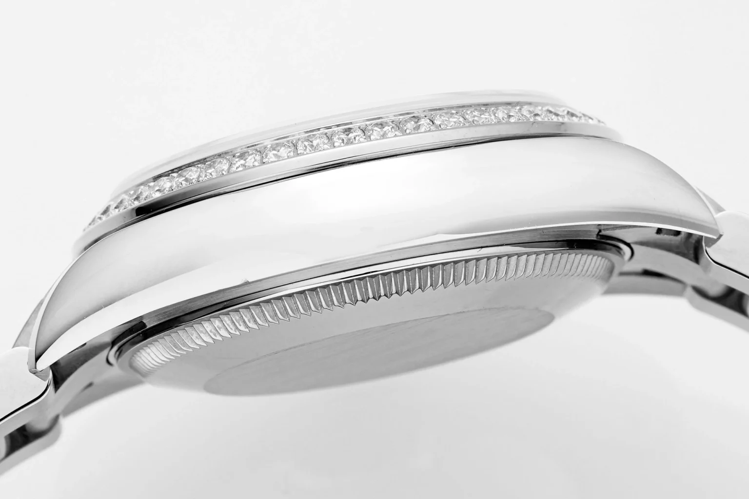 74dd4e477a14acebcd571ecfe2fe88aa_1768031389_9419.webp 74dd4e477a14acebcd571ecfe2fe88aa_1768031389_9419.webp