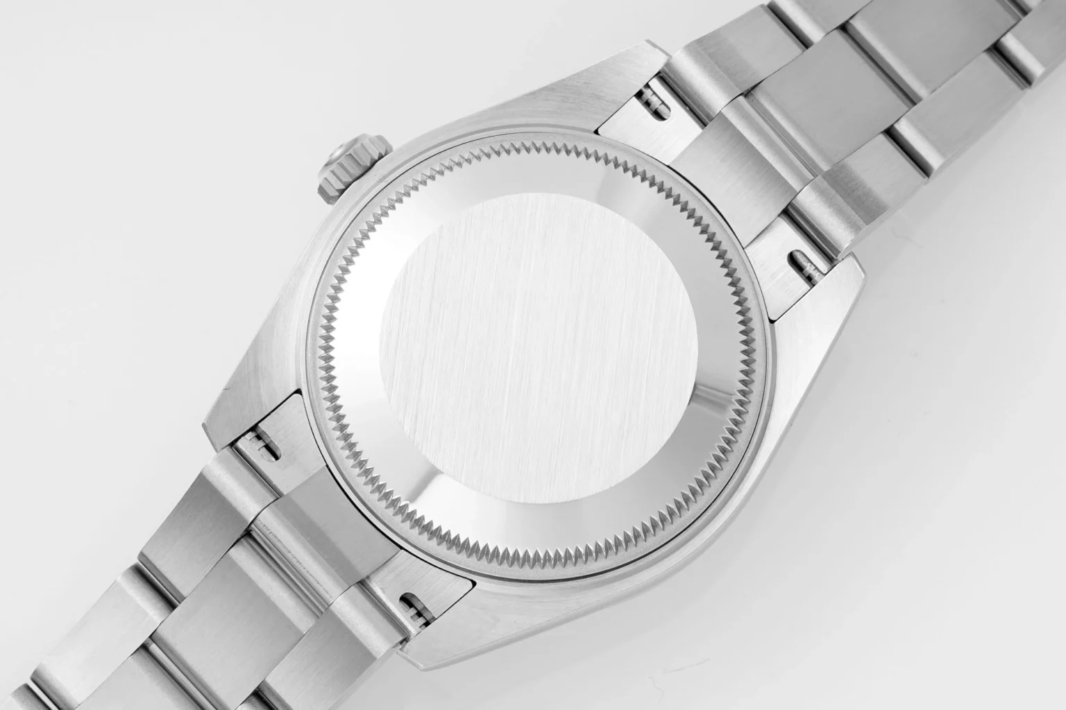 74dd4e477a14acebcd571ecfe2fe88aa_1768031390_361.webp 74dd4e477a14acebcd571ecfe2fe88aa_1768031390_361.webp