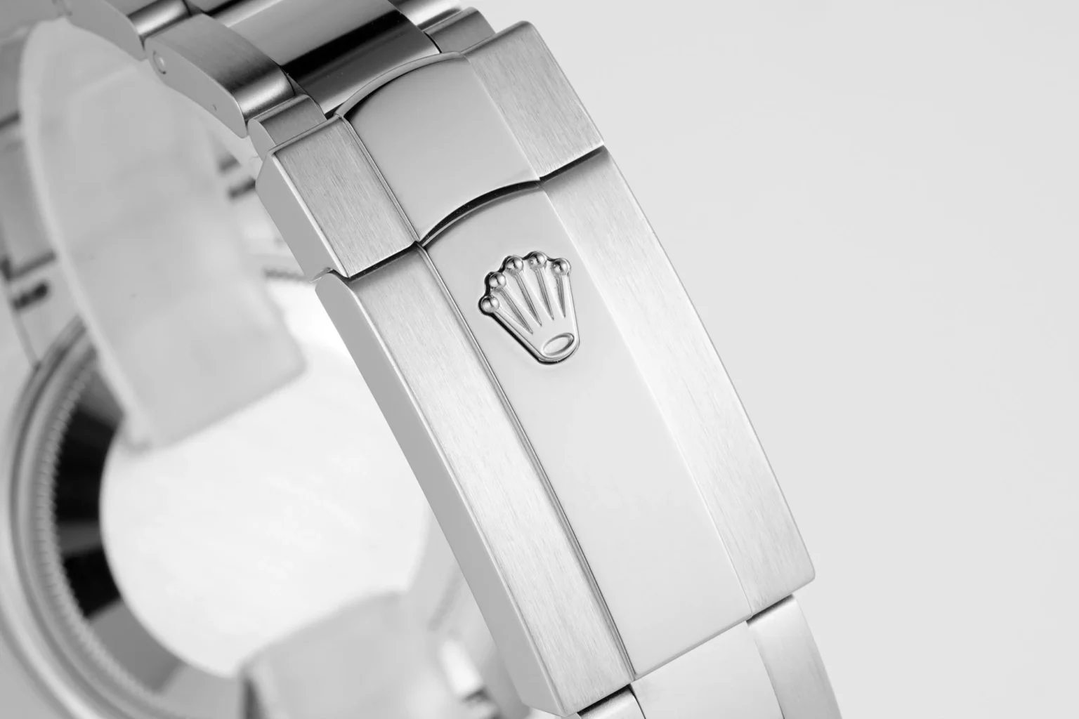 74dd4e477a14acebcd571ecfe2fe88aa_1768031390_6867.webp 74dd4e477a14acebcd571ecfe2fe88aa_1768031390_6867.webp