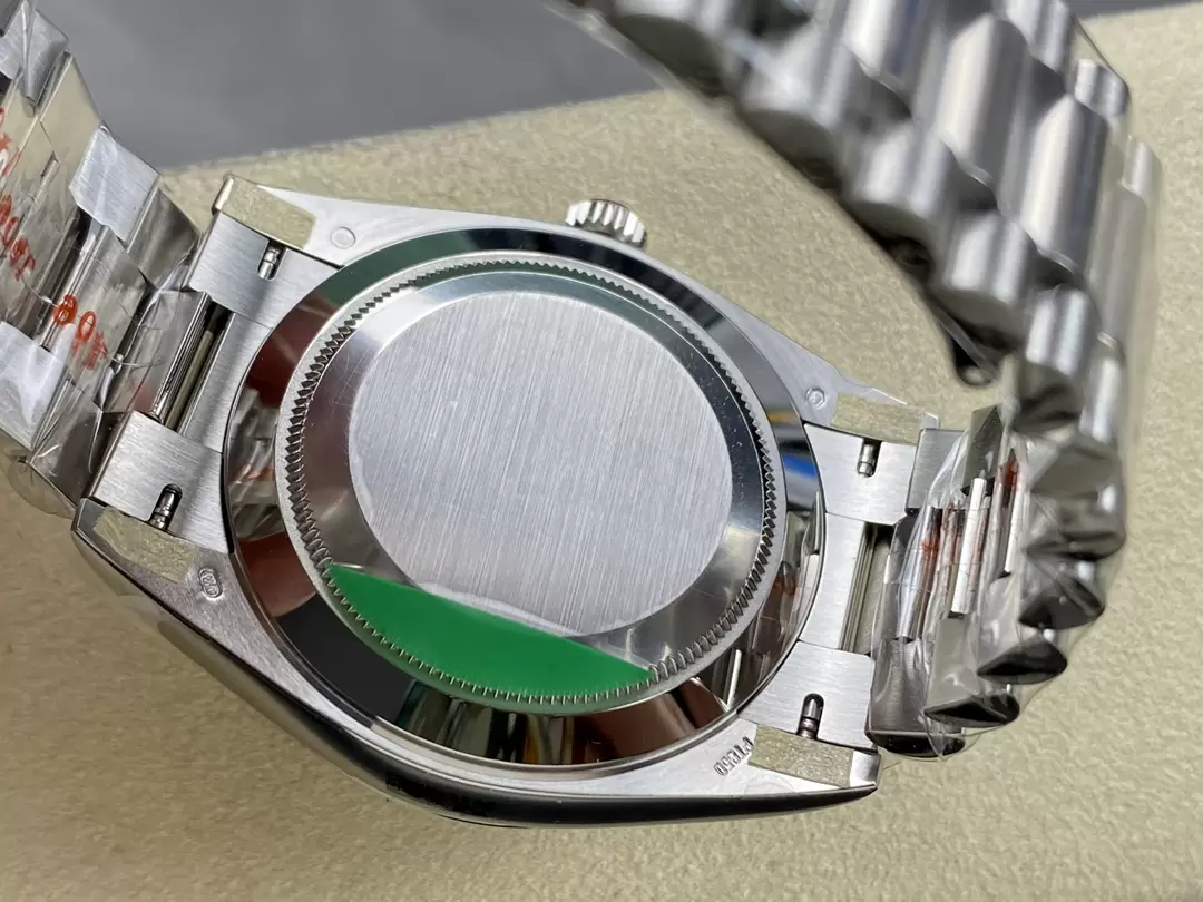 74dd4e477a14acebcd571ecfe2fe88aa_1768036327_7273.webp 74dd4e477a14acebcd571ecfe2fe88aa_1768036327_7273.webp