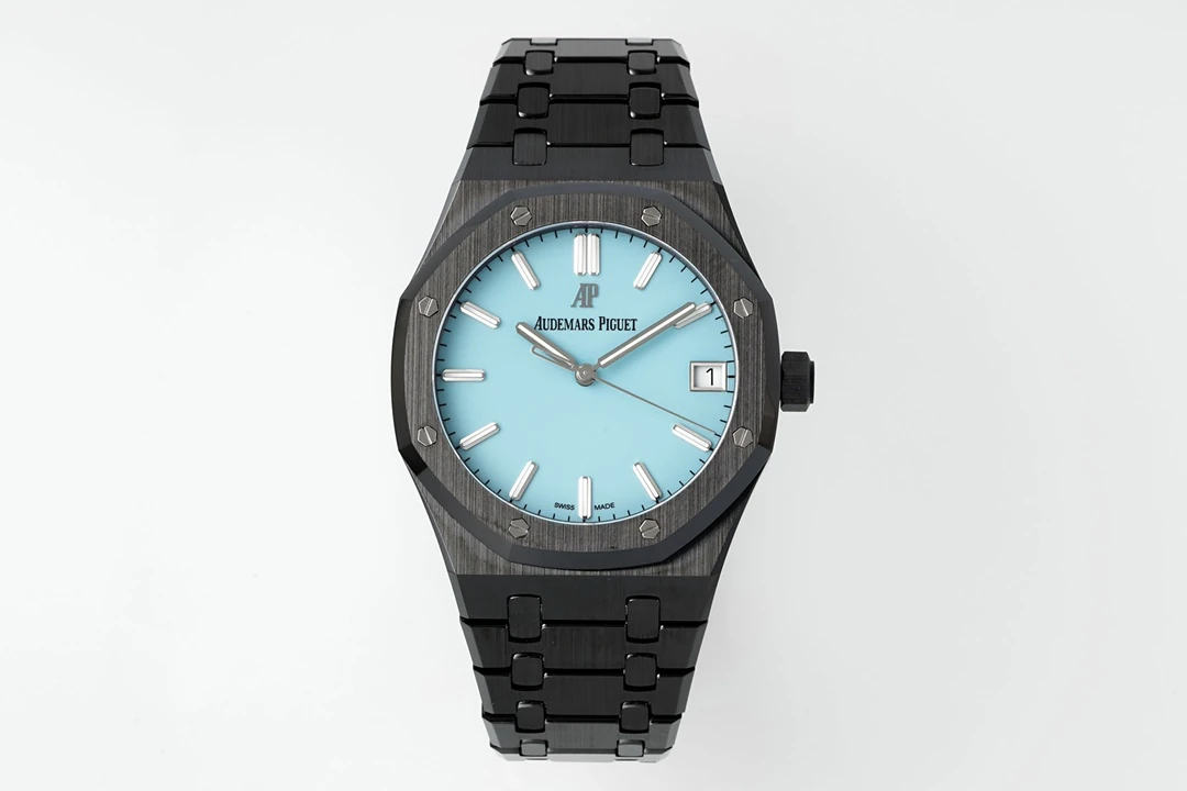 74dd4e477a14acebcd571ecfe2fe88aa_1768037701_3611.webp 74dd4e477a14acebcd571ecfe2fe88aa_1768037701_3611.webp