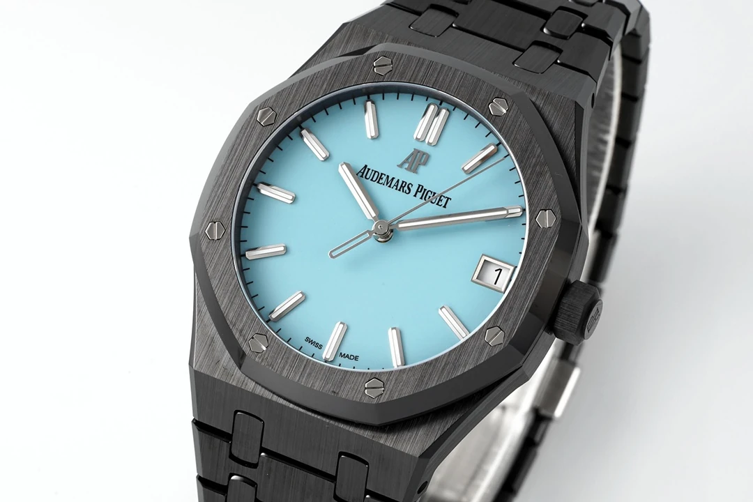 74dd4e477a14acebcd571ecfe2fe88aa_1768037702_3941.webp 74dd4e477a14acebcd571ecfe2fe88aa_1768037702_3941.webp