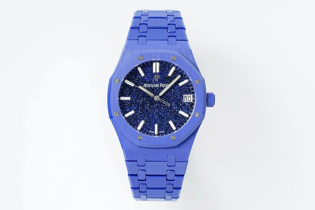 74dd4e477a14acebcd571ecfe2fe88aa_1768037832_1398.webp 74dd4e477a14acebcd571ecfe2fe88aa_1768037832_1398.webp