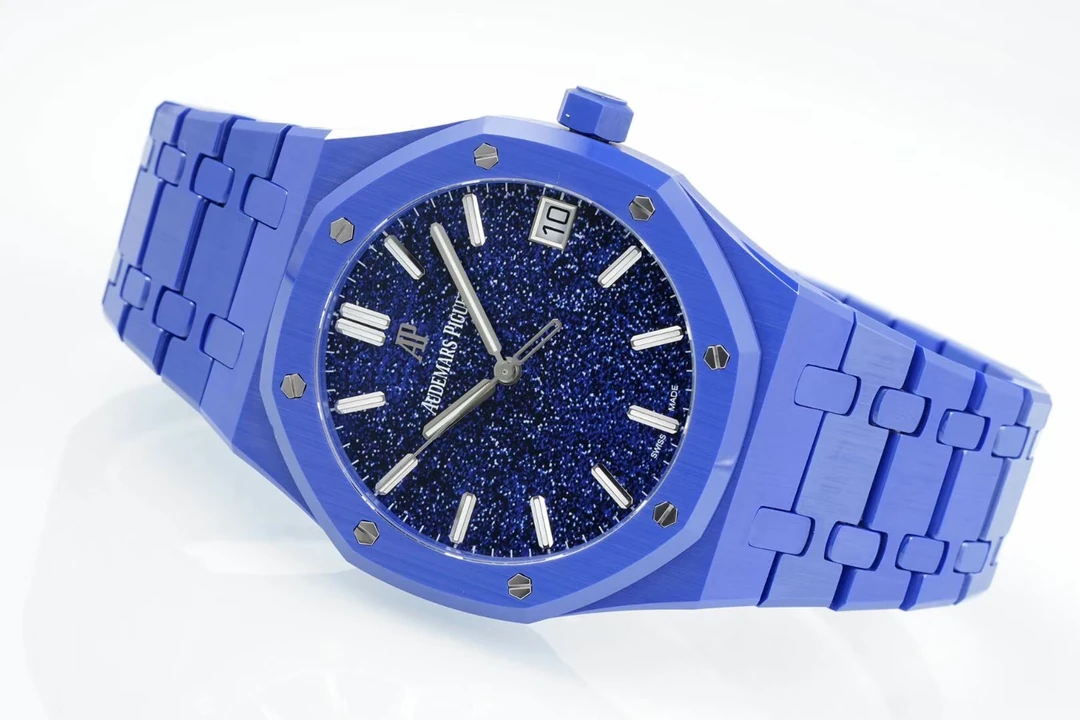 74dd4e477a14acebcd571ecfe2fe88aa_1768037832_4339.webp 74dd4e477a14acebcd571ecfe2fe88aa_1768037832_4339.webp