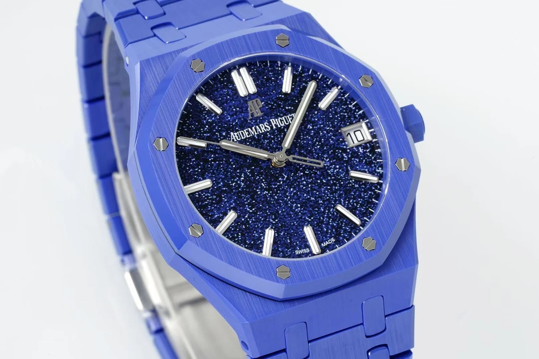 74dd4e477a14acebcd571ecfe2fe88aa_1768037833_7953.webp 74dd4e477a14acebcd571ecfe2fe88aa_1768037833_7953.webp