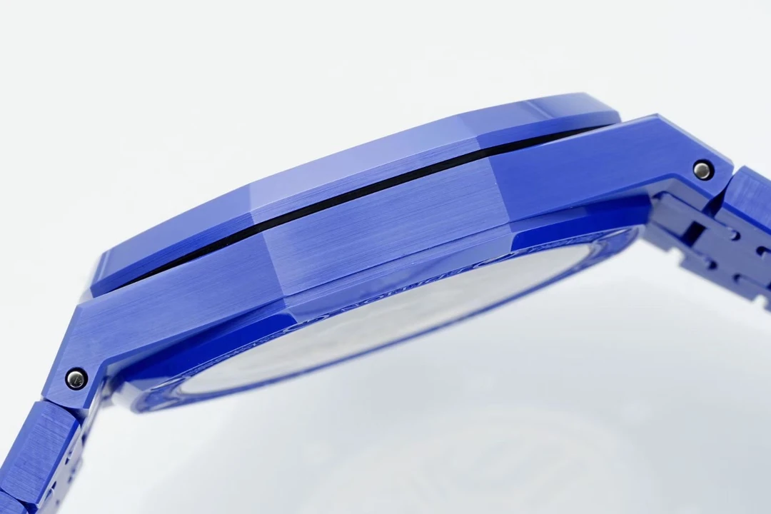 74dd4e477a14acebcd571ecfe2fe88aa_1768037834_1213.webp 74dd4e477a14acebcd571ecfe2fe88aa_1768037834_1213.webp