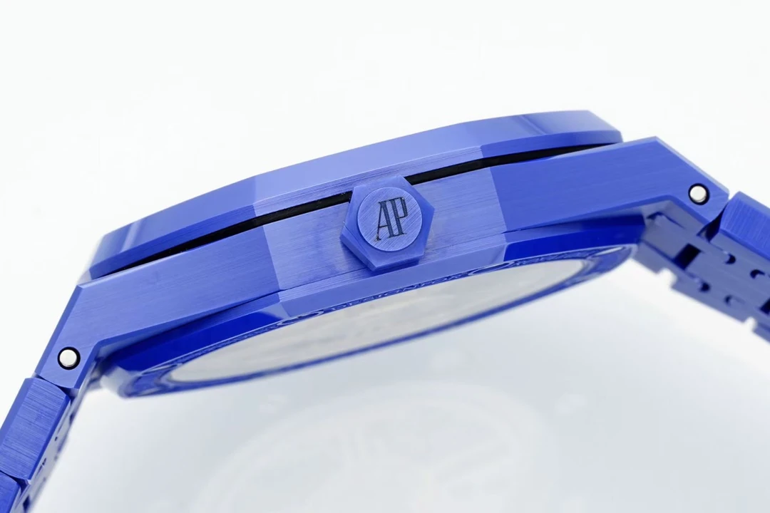 74dd4e477a14acebcd571ecfe2fe88aa_1768037834_5321.webp 74dd4e477a14acebcd571ecfe2fe88aa_1768037834_5321.webp