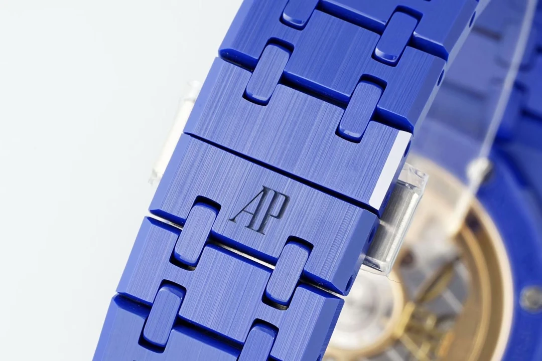 74dd4e477a14acebcd571ecfe2fe88aa_1768037835_3954.webp 74dd4e477a14acebcd571ecfe2fe88aa_1768037835_3954.webp