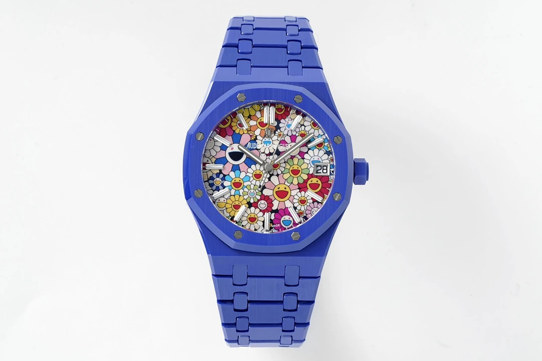 74dd4e477a14acebcd571ecfe2fe88aa_1768037873_9642.webp 74dd4e477a14acebcd571ecfe2fe88aa_1768037873_9642.webp