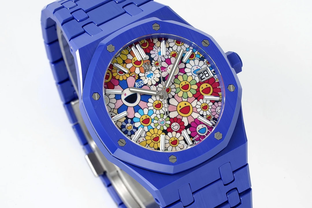 74dd4e477a14acebcd571ecfe2fe88aa_1768037874_4258.webp 74dd4e477a14acebcd571ecfe2fe88aa_1768037874_4258.webp