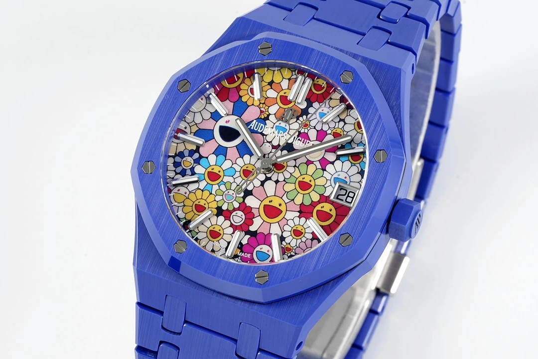 74dd4e477a14acebcd571ecfe2fe88aa_1768037874_8533.webp 74dd4e477a14acebcd571ecfe2fe88aa_1768037874_8533.webp