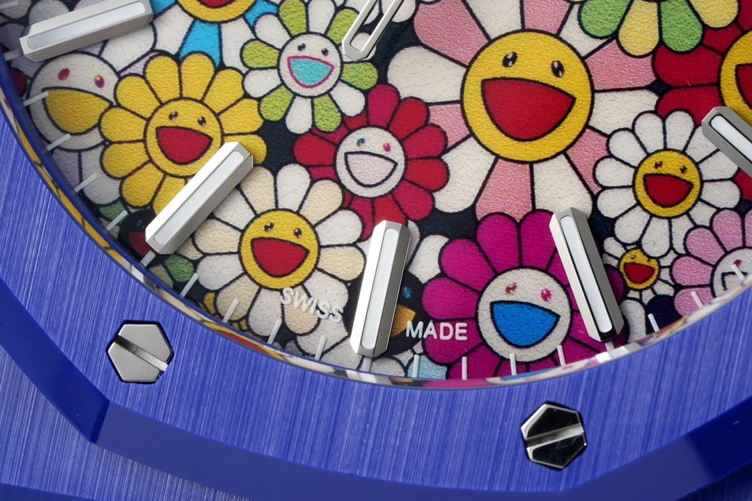 74dd4e477a14acebcd571ecfe2fe88aa_1768037875_3097.webp 74dd4e477a14acebcd571ecfe2fe88aa_1768037875_3097.webp