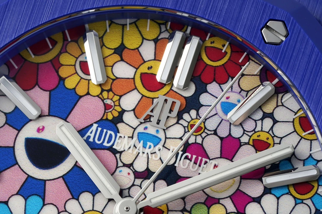 74dd4e477a14acebcd571ecfe2fe88aa_1768037875_8489.webp 74dd4e477a14acebcd571ecfe2fe88aa_1768037875_8489.webp