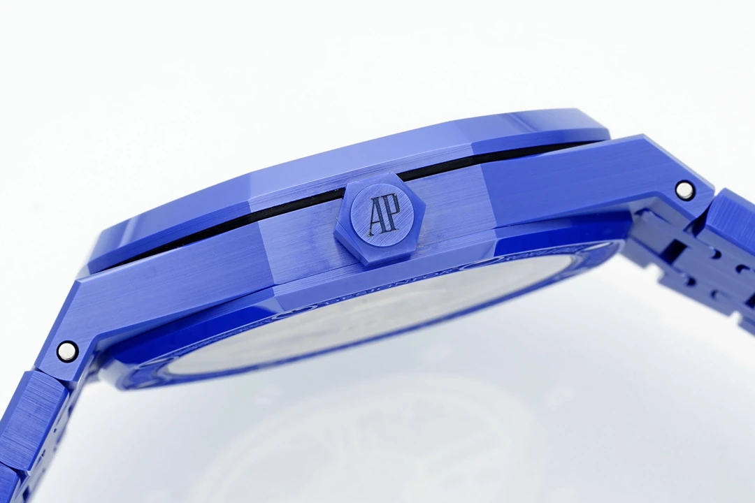 74dd4e477a14acebcd571ecfe2fe88aa_1768037876_2617.webp 74dd4e477a14acebcd571ecfe2fe88aa_1768037876_2617.webp