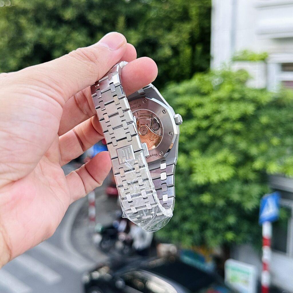 74dd4e477a14acebcd571ecfe2fe88aa_1768040582_5389.jpg 74dd4e477a14acebcd571ecfe2fe88aa_1768040582_5389.jpg