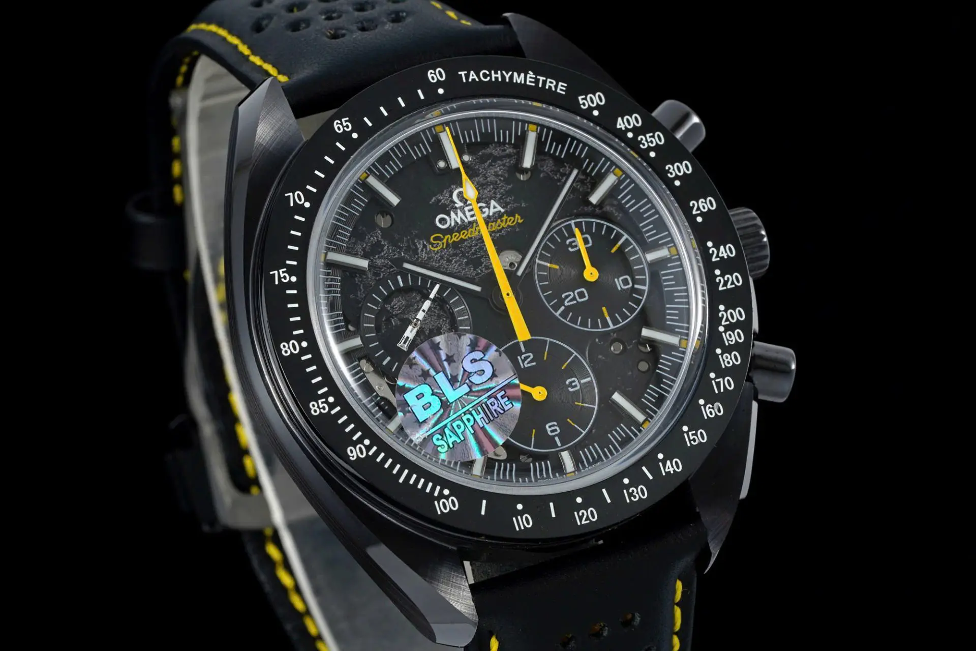 7d4dc9845c0dd265178d2ae300b2a072_1768473177_0546.webp 7d4dc9845c0dd265178d2ae300b2a072_1768473177_0546.webp