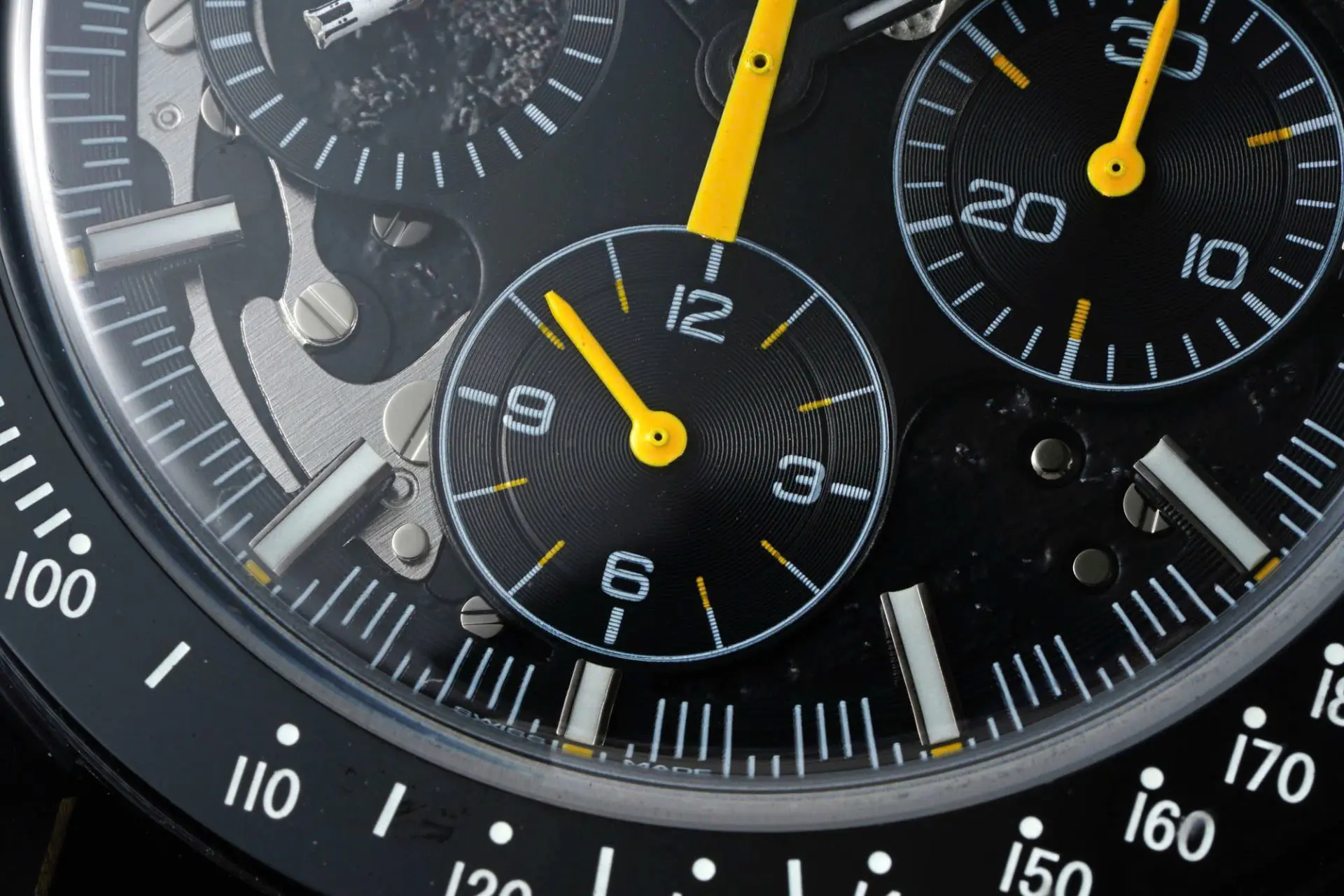 7d4dc9845c0dd265178d2ae300b2a072_1768473178_3986.webp 7d4dc9845c0dd265178d2ae300b2a072_1768473178_3986.webp