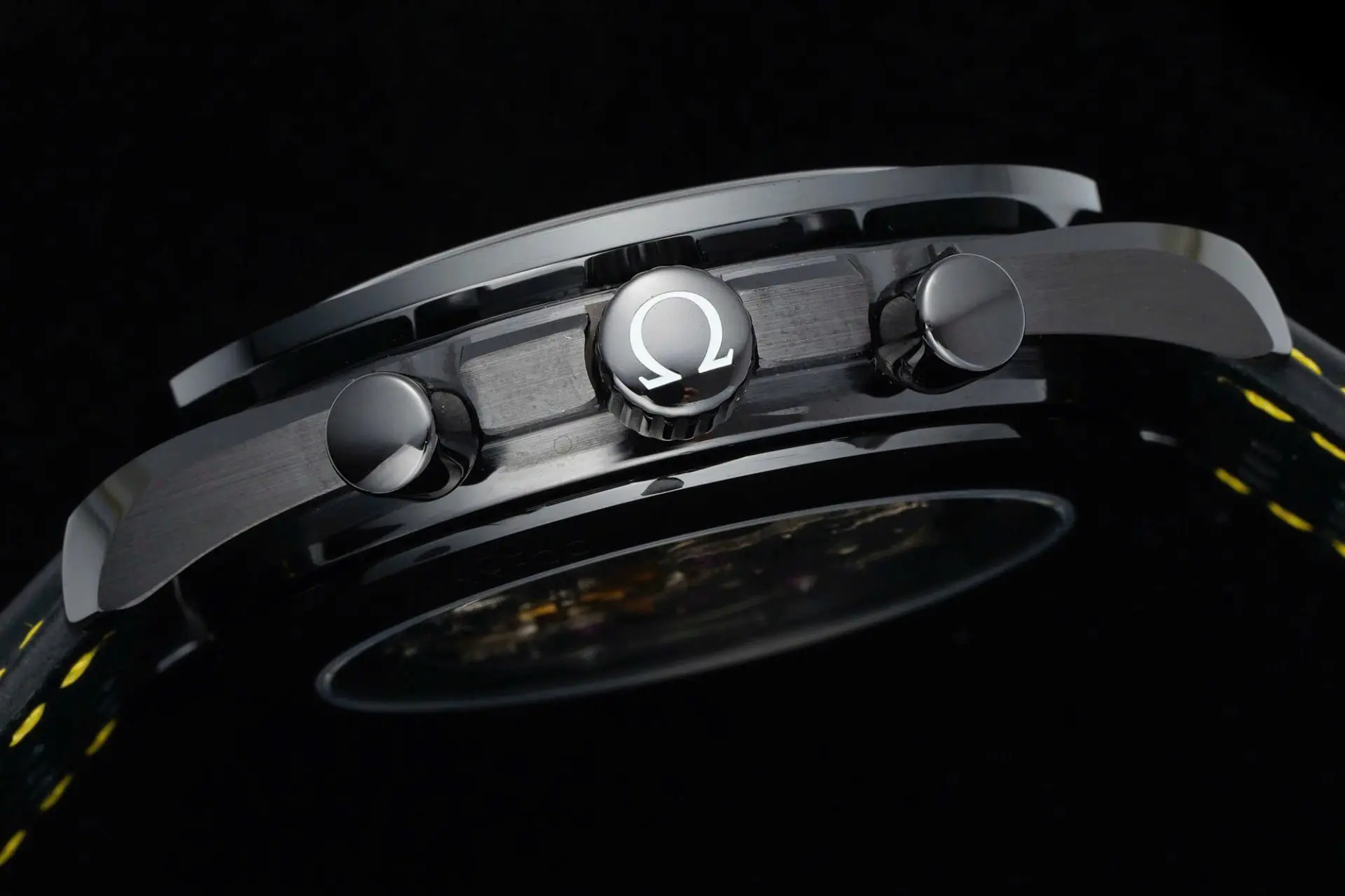 7d4dc9845c0dd265178d2ae300b2a072_1768473178_6727.webp 7d4dc9845c0dd265178d2ae300b2a072_1768473178_6727.webp