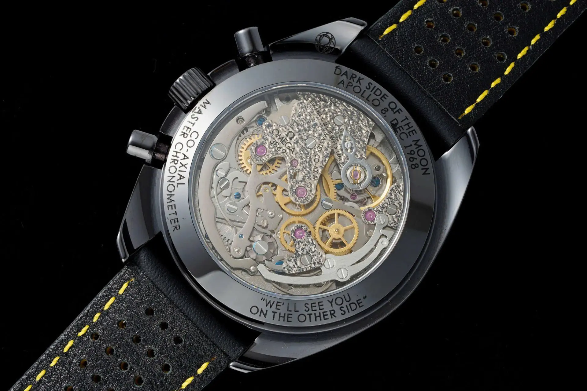 7d4dc9845c0dd265178d2ae300b2a072_1768473179_5122.webp 7d4dc9845c0dd265178d2ae300b2a072_1768473179_5122.webp