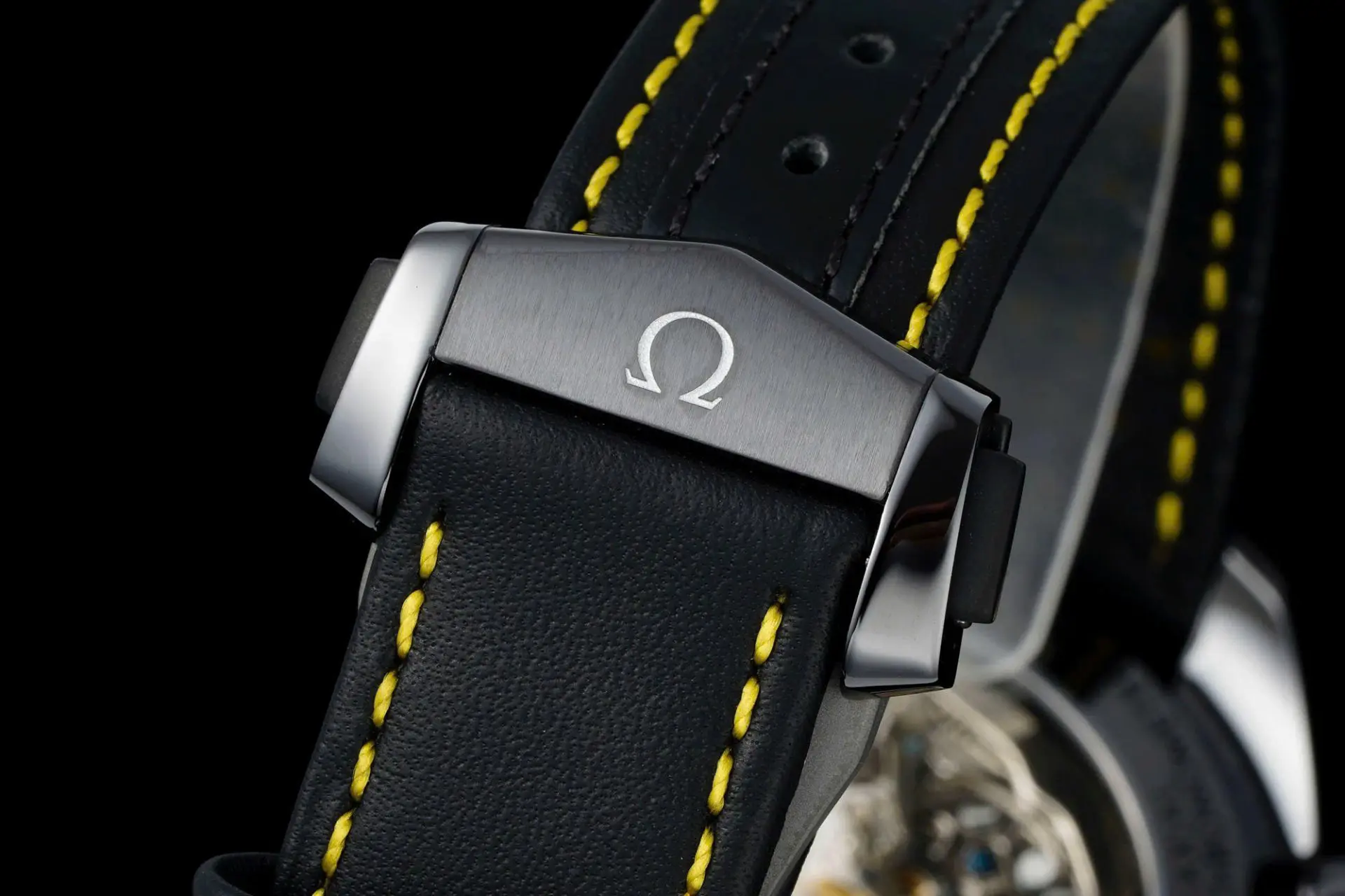 7d4dc9845c0dd265178d2ae300b2a072_1768473180_4323.webp 7d4dc9845c0dd265178d2ae300b2a072_1768473180_4323.webp