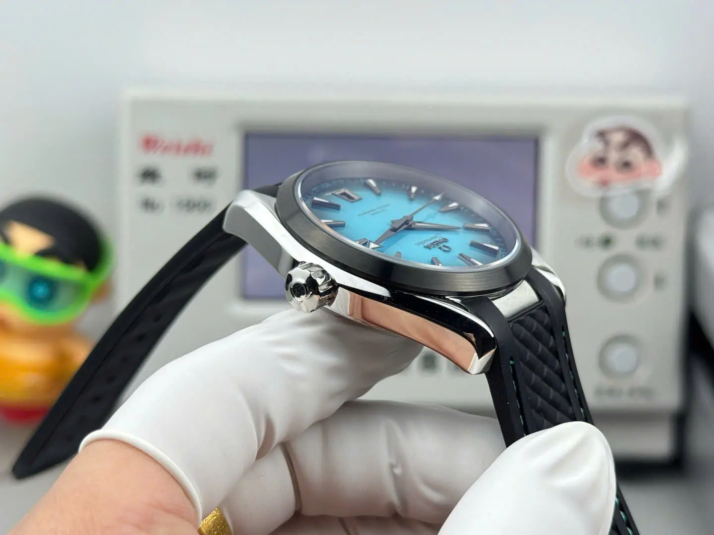 7d4dc9845c0dd265178d2ae300b2a072_1768473867_5267.webp 7d4dc9845c0dd265178d2ae300b2a072_1768473867_5267.webp