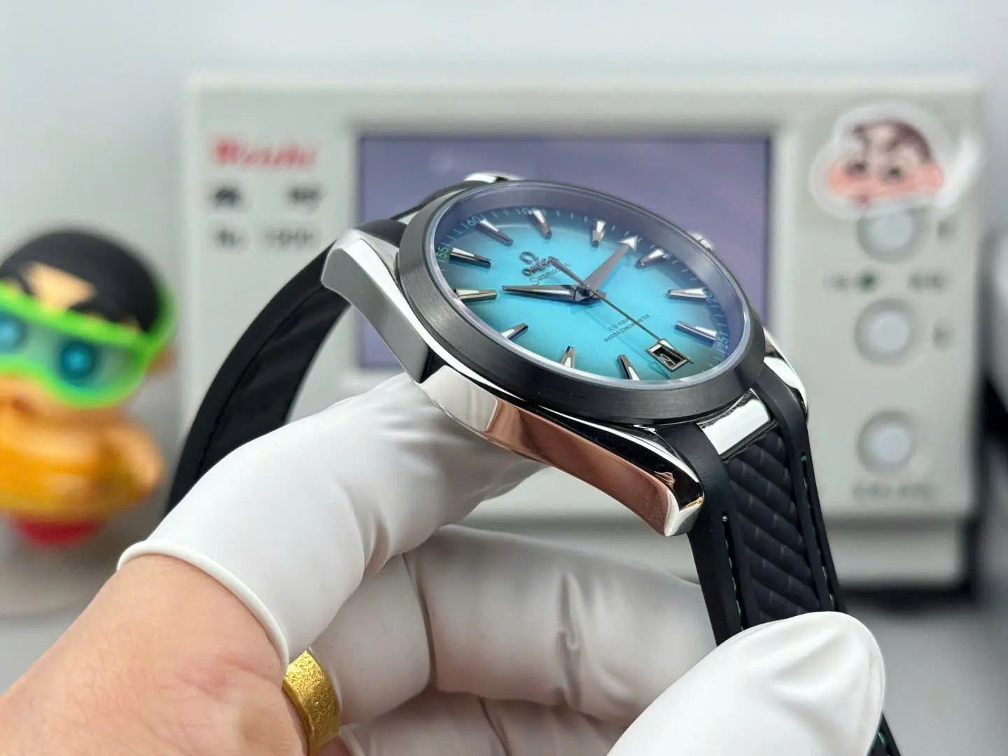 7d4dc9845c0dd265178d2ae300b2a072_1768473867_8104.webp 7d4dc9845c0dd265178d2ae300b2a072_1768473867_8104.webp