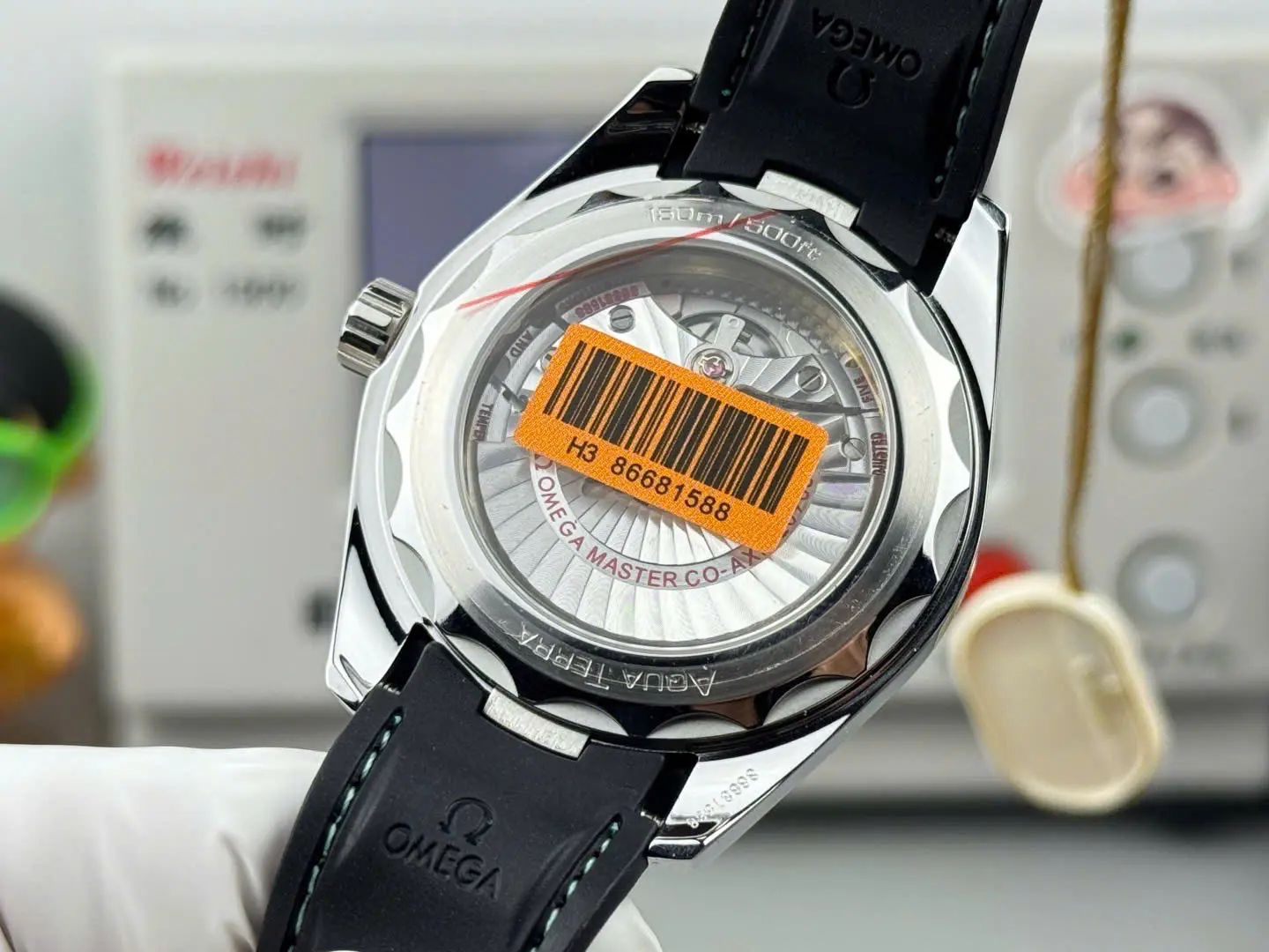 7d4dc9845c0dd265178d2ae300b2a072_1768473868_2297.webp 7d4dc9845c0dd265178d2ae300b2a072_1768473868_2297.webp