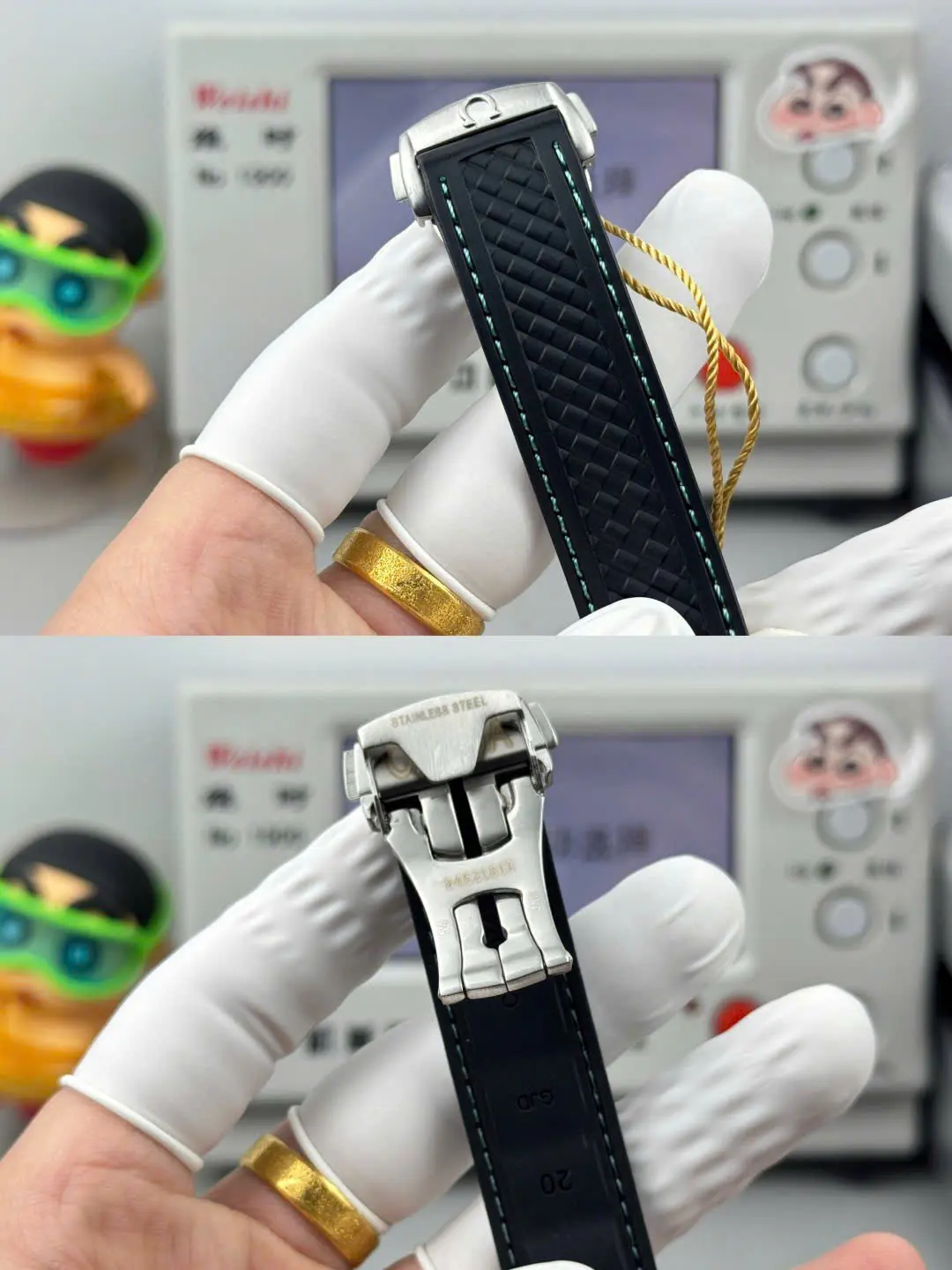 7d4dc9845c0dd265178d2ae300b2a072_1768473868_6971.webp 7d4dc9845c0dd265178d2ae300b2a072_1768473868_6971.webp