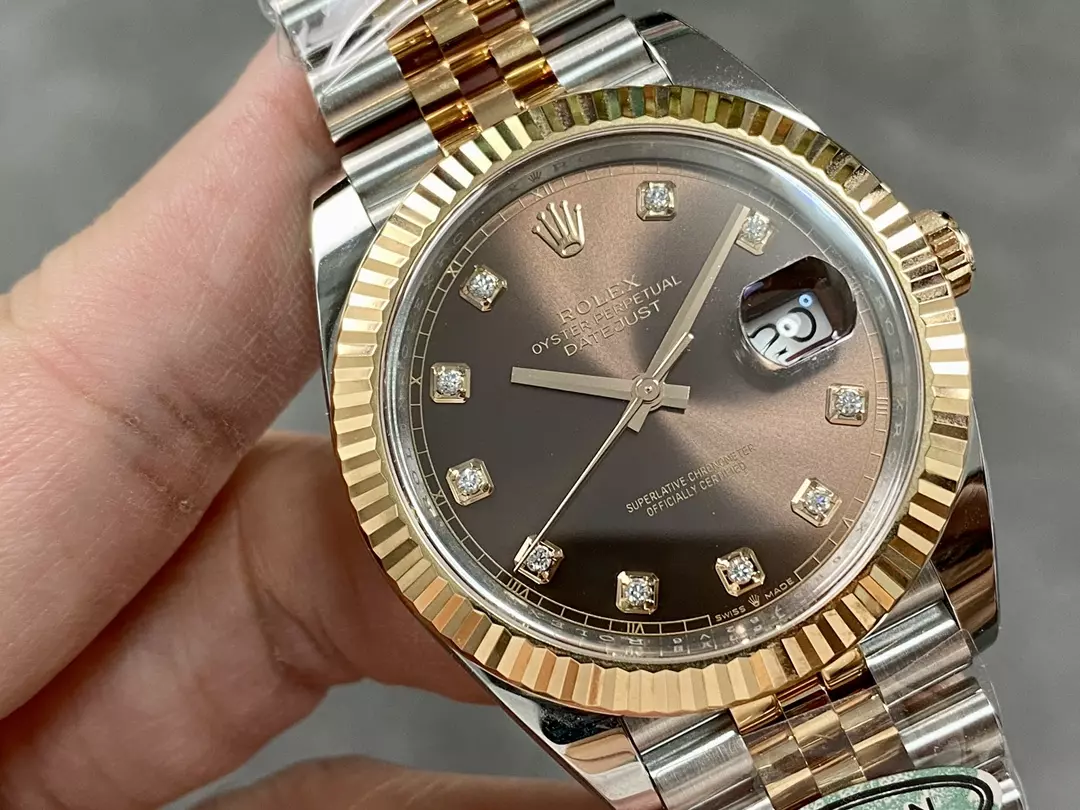 7d4dc9845c0dd265178d2ae300b2a072_1768474021_6885.webp 7d4dc9845c0dd265178d2ae300b2a072_1768474021_6885.webp