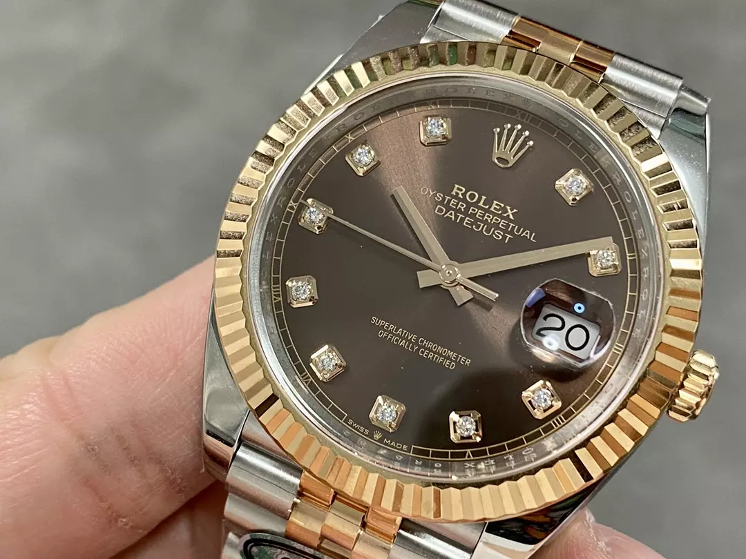 7d4dc9845c0dd265178d2ae300b2a072_1768474022_0958.webp 7d4dc9845c0dd265178d2ae300b2a072_1768474022_0958.webp