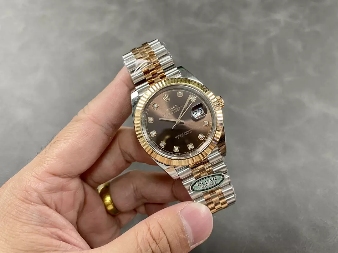 7d4dc9845c0dd265178d2ae300b2a072_1768474022_5087.webp 7d4dc9845c0dd265178d2ae300b2a072_1768474022_5087.webp