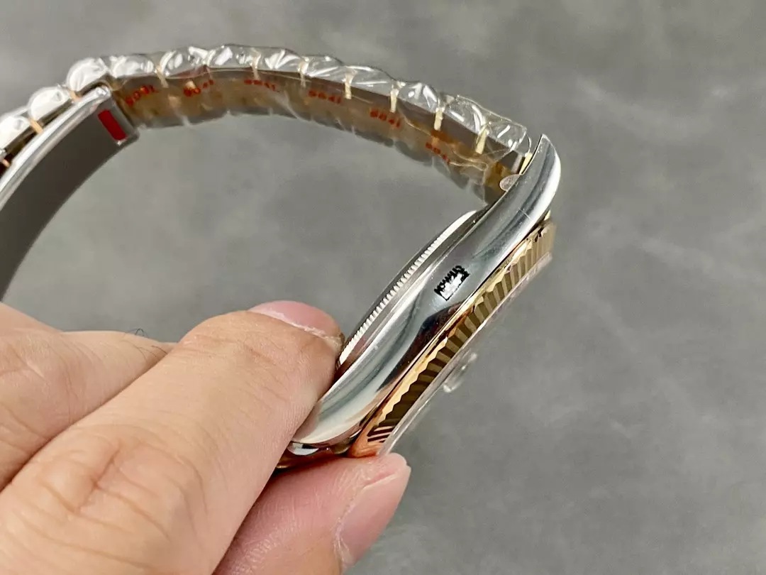 7d4dc9845c0dd265178d2ae300b2a072_1768474022_7996.webp 7d4dc9845c0dd265178d2ae300b2a072_1768474022_7996.webp