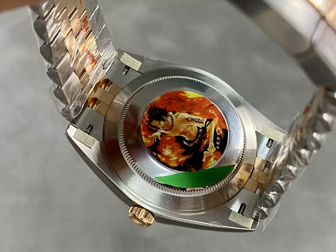 7d4dc9845c0dd265178d2ae300b2a072_1768474023_3556.webp 7d4dc9845c0dd265178d2ae300b2a072_1768474023_3556.webp