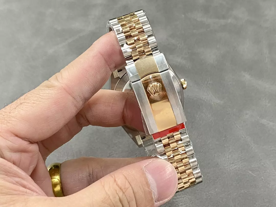 7d4dc9845c0dd265178d2ae300b2a072_1768474023_6308.webp 7d4dc9845c0dd265178d2ae300b2a072_1768474023_6308.webp