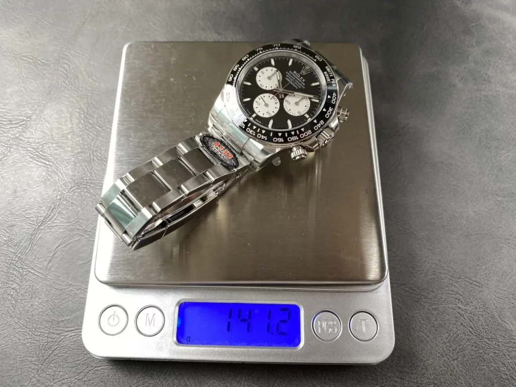 a7fcc1e93144cbbff61dd44483a76bcc_1769066866_4621.webp a7fcc1e93144cbbff61dd44483a76bcc_1769066866_4621.webp